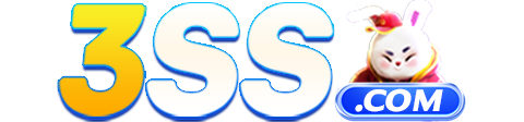 3ss.COM