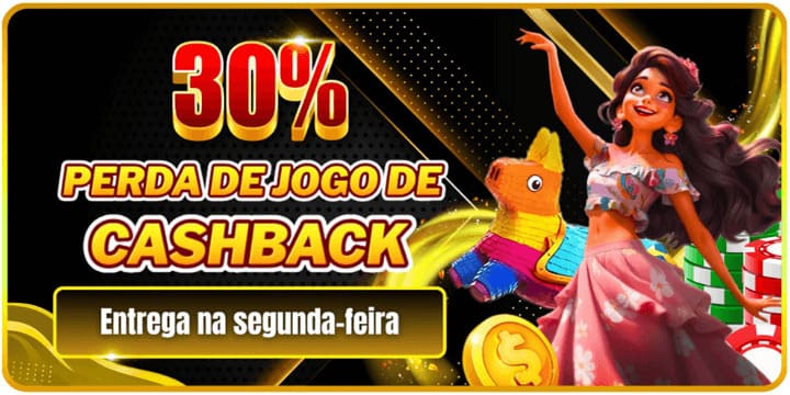 3ss Fundo de Resgate de Perdas Semanais