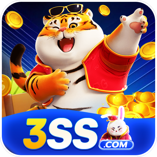 3ss Cassino Online